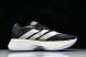 Adidas Adizero Boston 13 M JR4790 