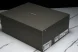 Rick Owens Low Sneak RU01C4891 LPO 