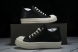 Rick Owens Low Sneak RU01C4891 LPO 