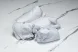 Rick Owens Low Sneak RU01C4891 LPO 