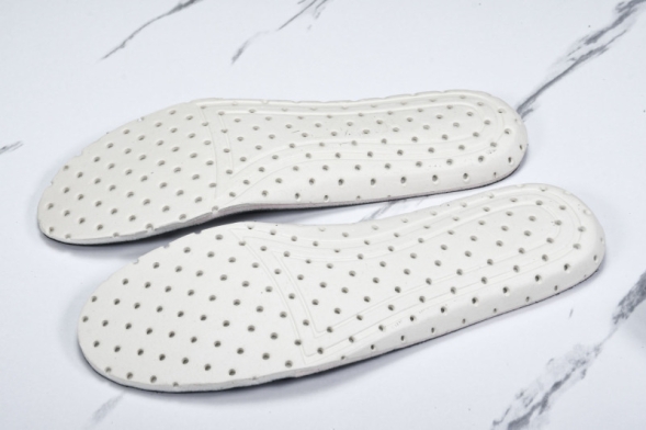 Rick Owens Low Sneak RU01C4891 LPO 