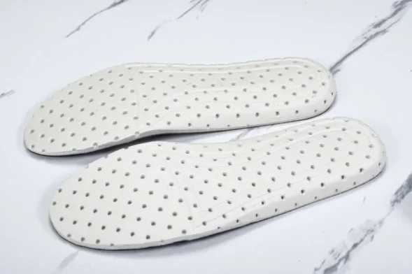 Rick Owens Low Sneak RU01C4891 LPO 