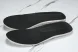 Rick Owens Low Sneak RU01C4891 LPO 