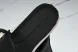 Rick Owens Low Sneak RU01C4891 LPO 
