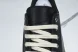 Rick Owens Low Sneak RU01C4891 LPO 