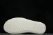 Rick Owens Low Sneak RU01C4891 LPO 