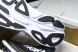 HOKA Bondi 8 1123202 BWHT 