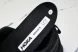 HOKA Bondi 8 1123202 BWHT 