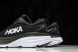 HOKA Bondi 8 1123202 BWHT 