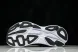HOKA Bondi 8 1123202 BWHT 