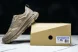 Hoka Satisfy Running Mafate Trail 1157050 RBBR 