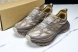 Hoka Satisfy Running Mafate Trail 1157050 RBBR 