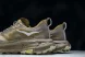 Hoka Satisfy Running Mafate Trail 1157050 RBBR 