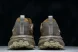Hoka Satisfy Running Mafate Trail 1157050 RBBR 