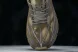 Hoka Satisfy Running Mafate Trail 1157050 RBBR 