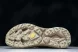 Hoka Satisfy Running Mafate Trail 1157050 RBBR 