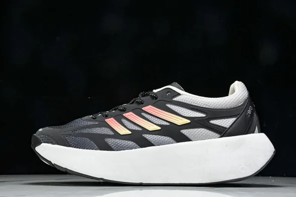 Adidas Adizero Aruku 