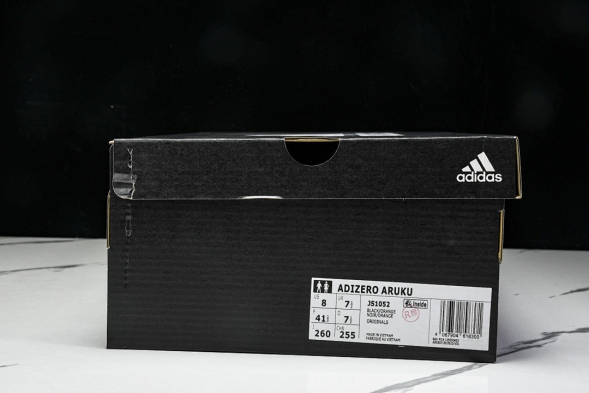 Adidas Adizero Aruku 