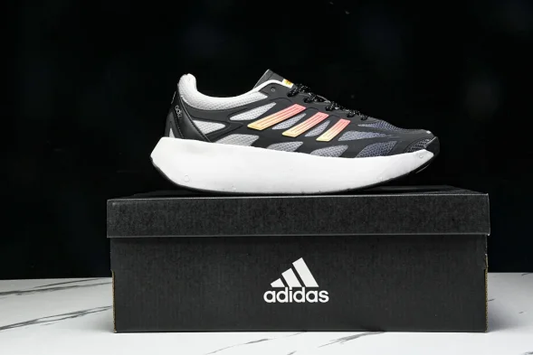 Adidas Adizero Aruku 