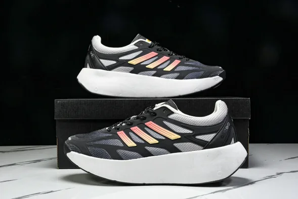 Adidas Adizero Aruku 