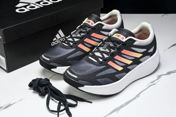Adidas Adizero Aruku 
