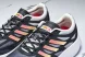 Adidas Adizero Aruku 