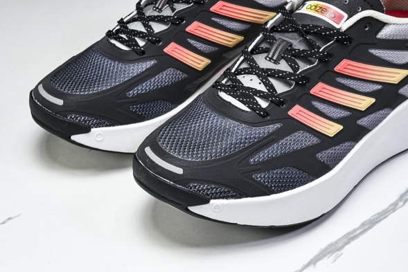 Adidas Adizero Aruku 