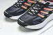 Adidas Adizero Aruku 