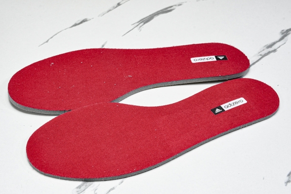 Adidas Adizero Aruku 