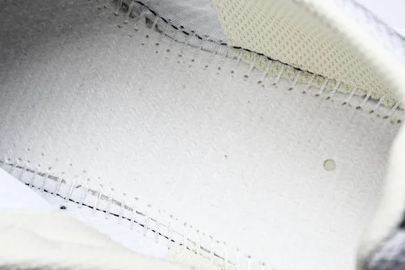 Adidas Adizero Aruku 