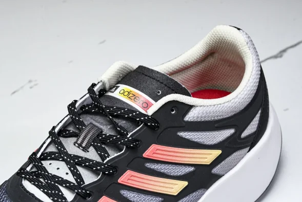 Adidas Adizero Aruku 