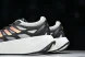Adidas Adizero Aruku 