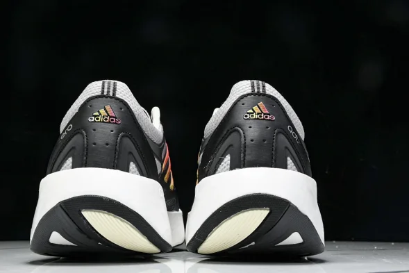 Adidas Adizero Aruku 