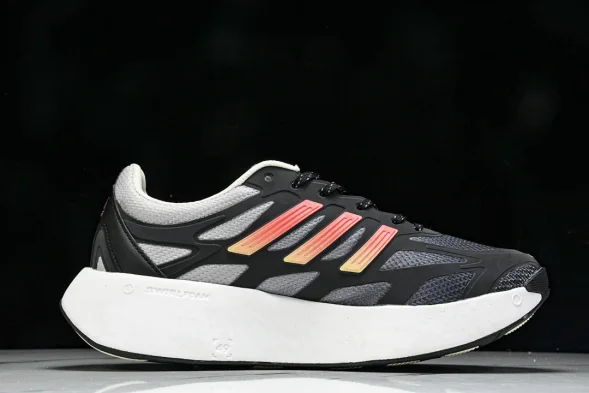 Adidas Adizero Aruku 