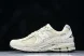 New Balance 2002R ML2002RE 