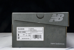 New Balance 2002R ML2002RE