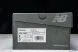 New Balance 2002R ML2002RE 