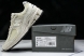 New Balance 2002R ML2002RE 