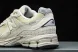 New Balance 2002R ML2002RE 