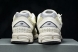 New Balance 2002R ML2002RE 