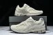 New Balance 2002R ML2002RE 