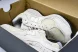 New Balance 2002R ML2002RE 
