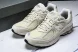 New Balance 2002R ML2002RE 