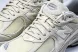 New Balance 2002R ML2002RE 