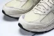 New Balance 2002R ML2002RE 