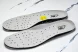New Balance 2002R ML2002RE 