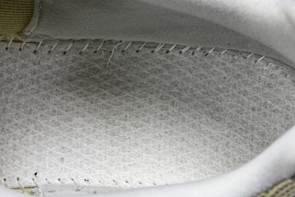 New Balance 2002R ML2002RE 