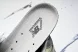 New Balance 2002R ML2002RE 