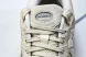 New Balance 2002R ML2002RE 