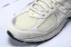 New Balance 2002R ML2002RE 